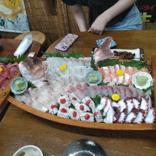 口コミ一覧 : 居酒屋 さとや - 夢前川/居酒屋 [食べログ]