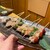 個室完備 稲ノ和 - 料理写真: