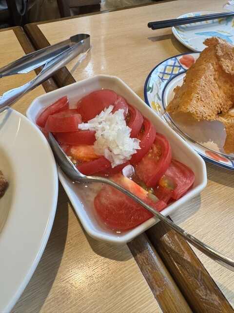 Harapeko 78 Ebisu photo 2