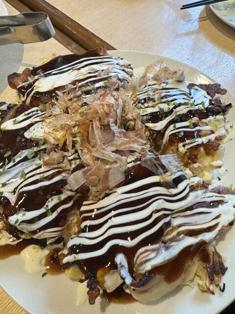 Harapeko 78 Ebisu photo 4