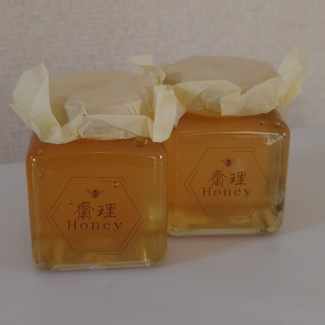 蔵の郷土館　齋理屋敷　店蔵 - 丸森（その他）の写真