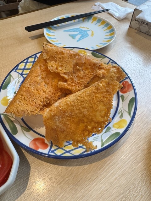 Harapeko 78 Ebisu photo 3