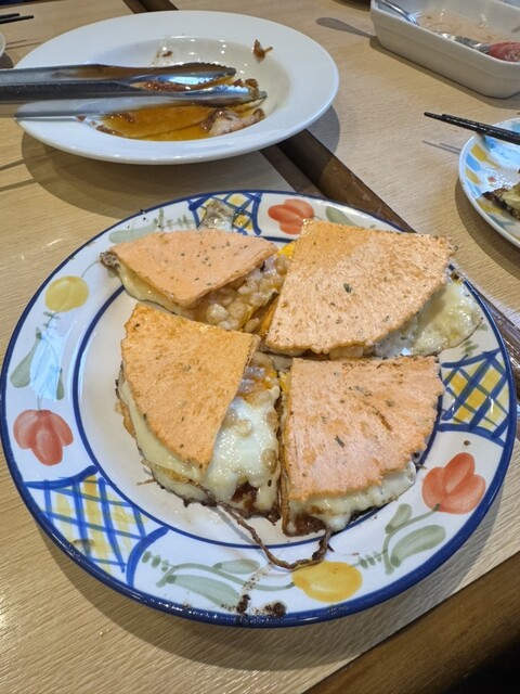 Harapeko 78 Ebisu photo 5