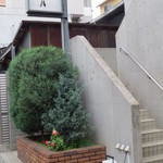 日本料理 太月 - ランチで今度は妻と共に。