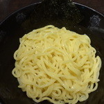 俺式 純 - つるつる麺