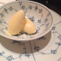 表参道うかい亭 - 