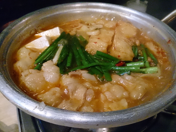 きなっせい 松戸2号店 松戸 もつ鍋 食べログ きなっせい 松戸2号店 松戸 もつ鍋 食べログ