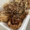 たこ焼き ひろはうす　 南茨木店