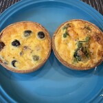 La patisserie TAKAHIRO MARUYAMA