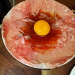 しゃぶしゃぶ 将泰庵 ヨドバシHD池袋ビル店 - 