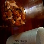 ワッツアップ - 