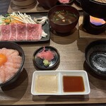手卷壽司專門店 Biwasushi - 