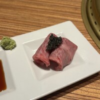 Cossott’e sp 麻布十番店 - 