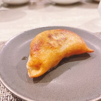 Chinese Restaurant 晴華 - 