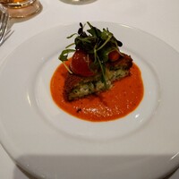 Empire Steak House Roppongi - 