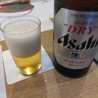 上越やすだ  銀座二丁目店 - 