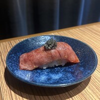 Cossott’e sp 麻布十番店 - 