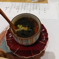 上越やすだ  銀座二丁目店 - 