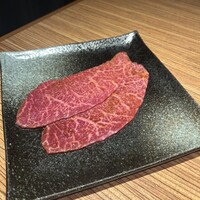 Cossott’e sp 麻布十番店 - 