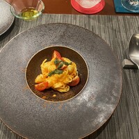 レガーメ 神楽坂 - 