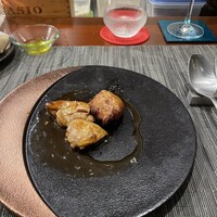 レガーメ 神楽坂 - 