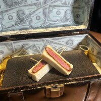 Cossott’e sp 麻布十番店 - 