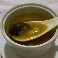 望水楼 - 