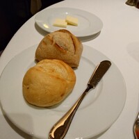 Empire Steak House Roppongi - 