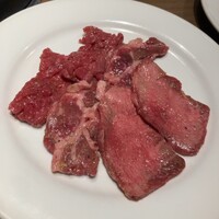焼肉あきら - 