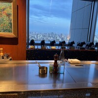 松阪牛 よし田 - 