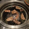 和牛焼肉 うのう 福島本店