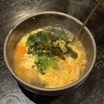 和牛焼肉 うのう - 