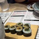 釣宿酒場 マヅメ - 