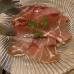 ヴィーニャ ヴァン ヴィーノ - 