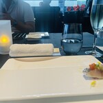 Dining & Bar TENQOO - 