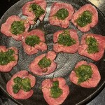 和牛焼肉 うのう 西田辺店 - 