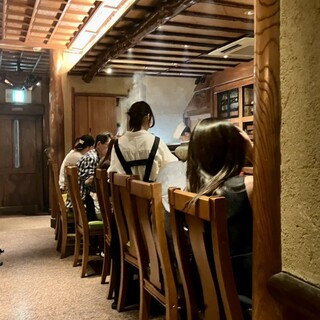 鯛めし 銀まる_2