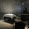 ristorante scintilla - 