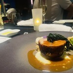 Dining & Bar TENQOO - 