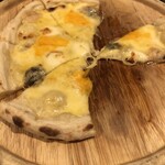 PaPiCo - 