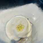 Dining & Bar TENQOO - 