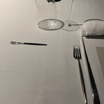 309562727 - 
