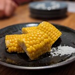 土鍋めしと日本酒 居酒屋 朧 赤坂 - 