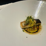 Dining & Bar TENQOO - 