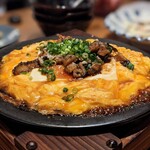 土鍋めしと日本酒 居酒屋 朧 赤坂 - 