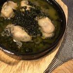 PaPiCo - 