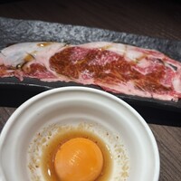 焼肉りんご - 