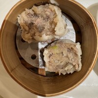 崎陽軒本店 嘉宮 - 