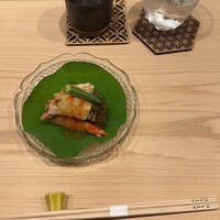 はらまさ - 