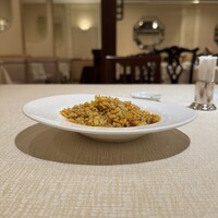 崎陽軒本店 嘉宮 - 